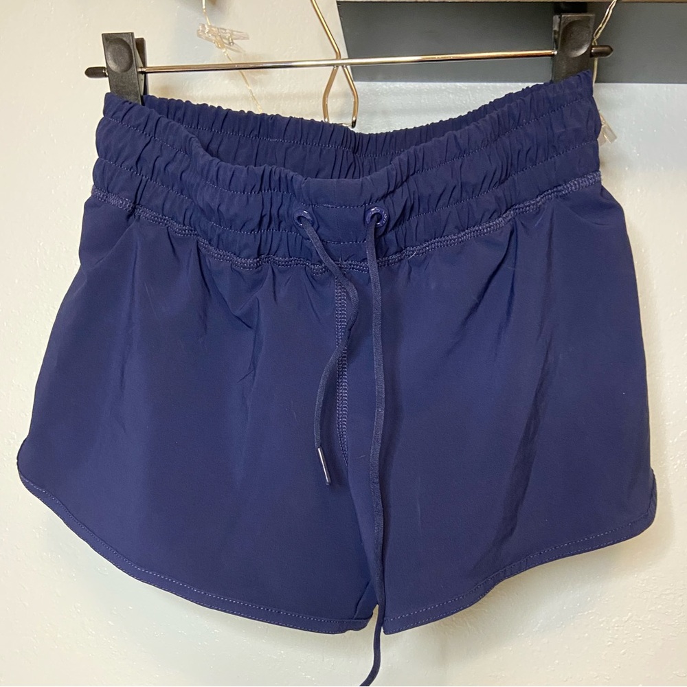 Board shorts